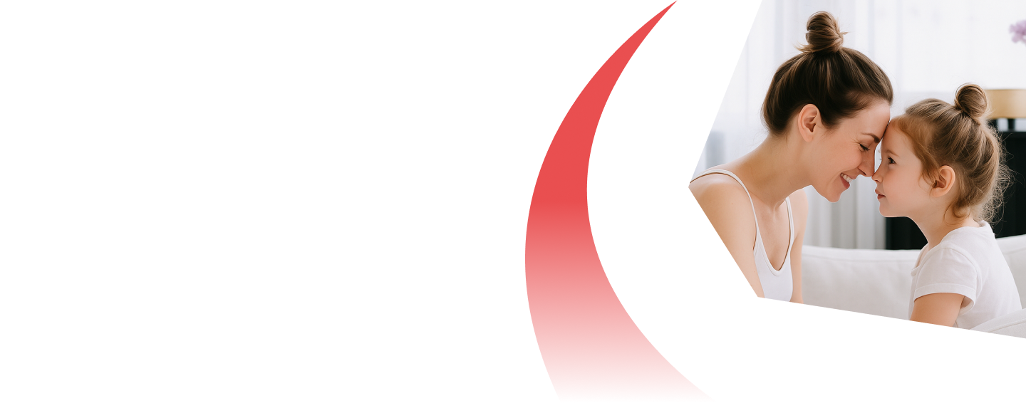 dreamco